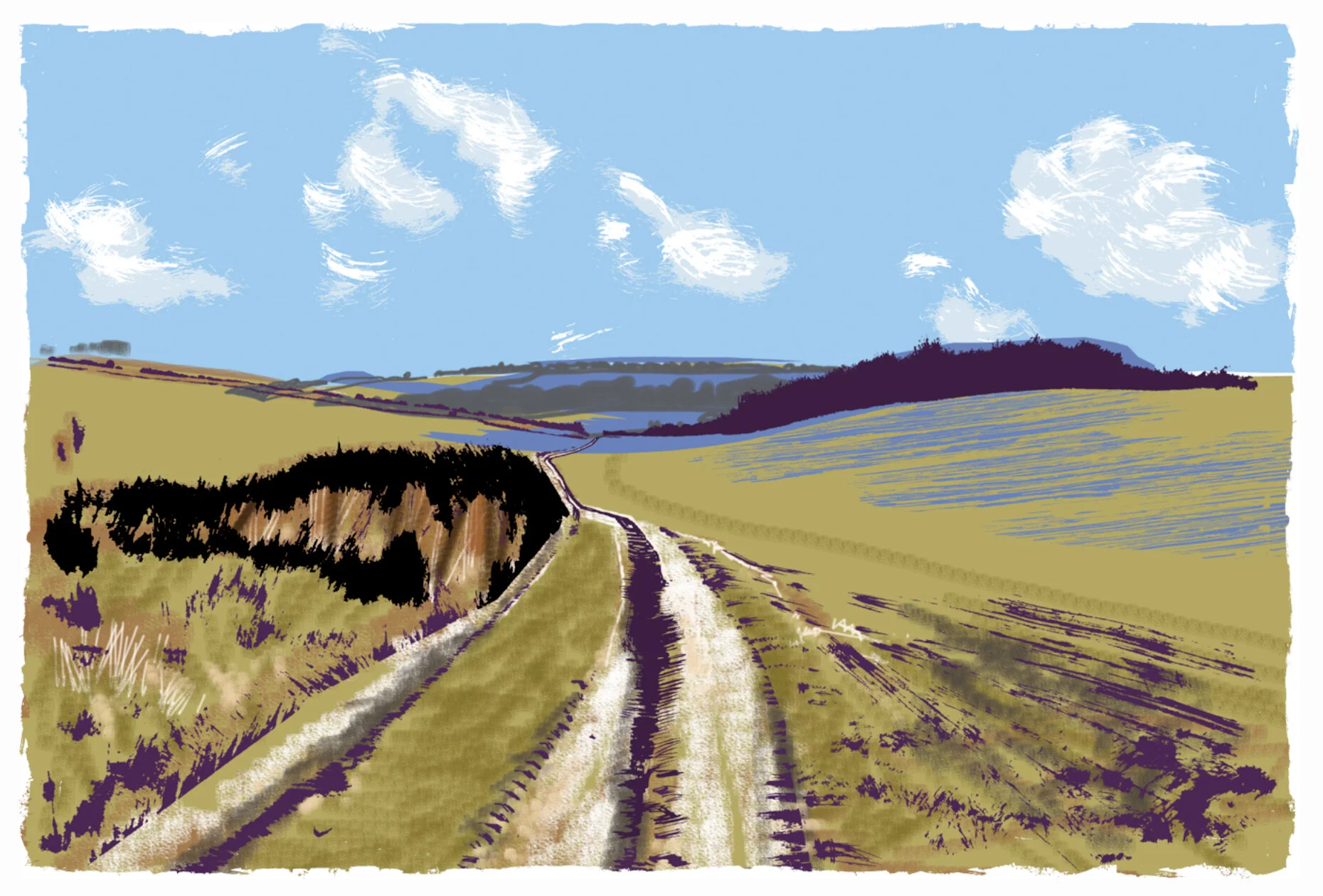 Old_chalk_track.jpg