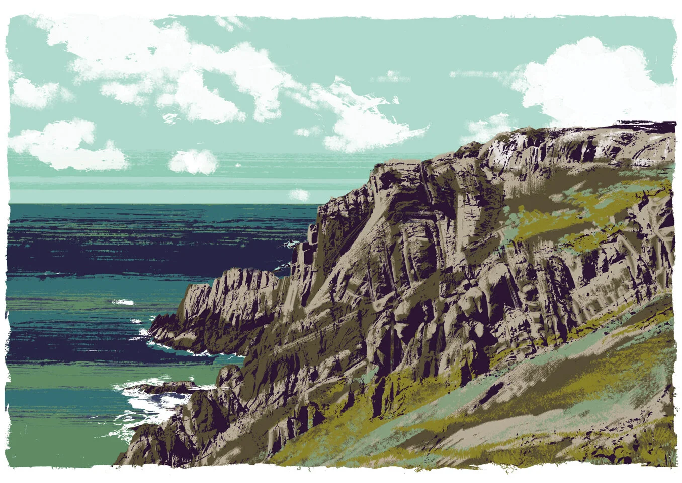 LUNDY_ROADS.jpg