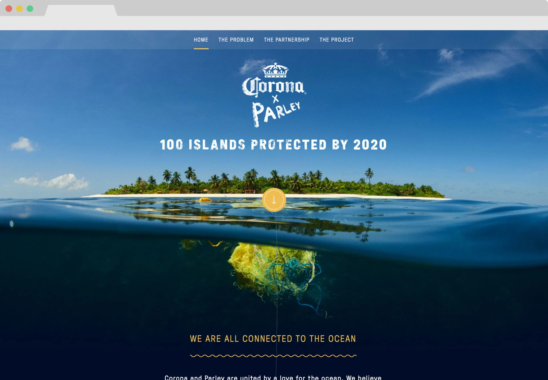 static1.squarespace-1_1920.jpg
