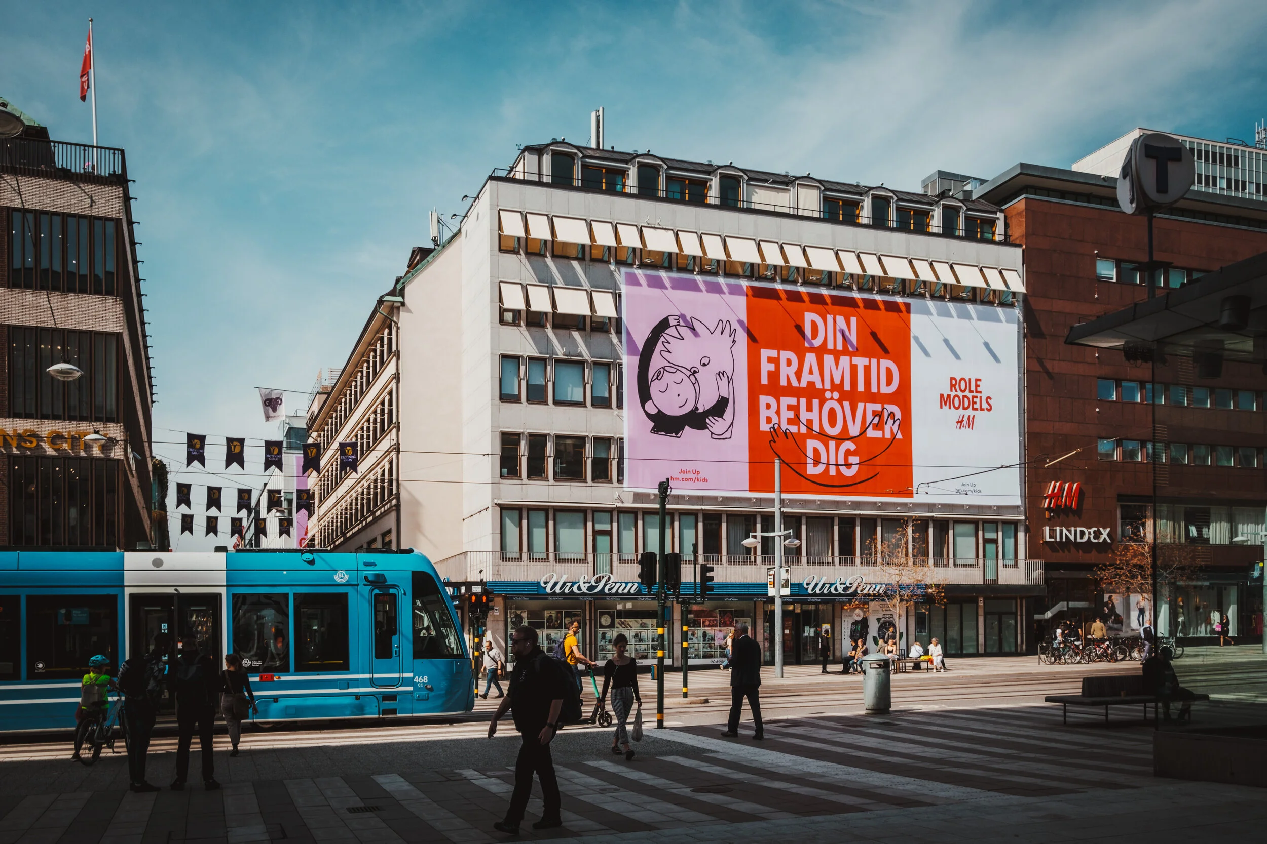 H&M Role Model - Klara - 1[1][2].jpg