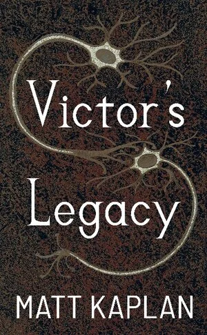 VictorsLegacySmall.jpg