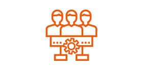 Bespoke icons-06.png