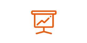Bespoke icons-07.png