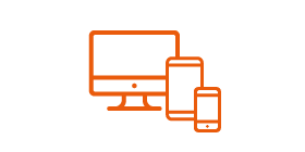 Bespoke icons-05.png