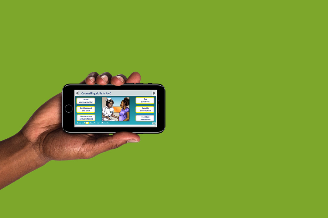 e-learning-home-our-work.jpg
