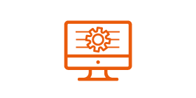 Bespoke-icons-09.png