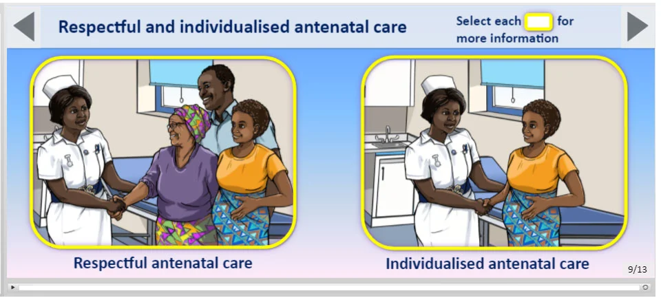 digital-content-healthcare-04.jpg