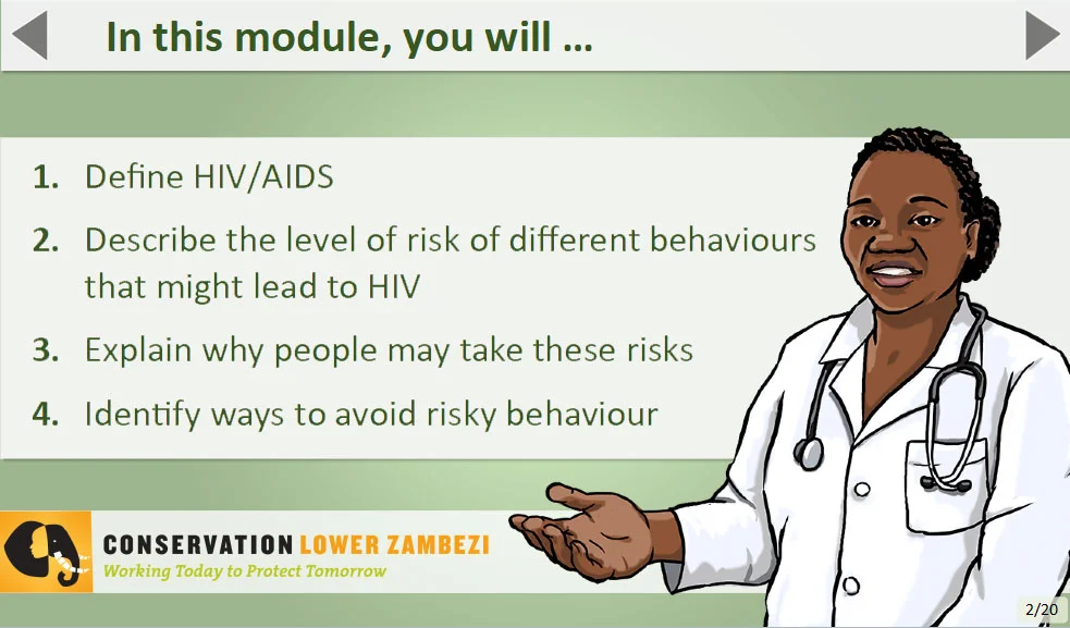 e-learning-HIV-3.jpg