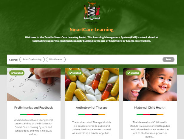 bespoke-lms-1.jpg