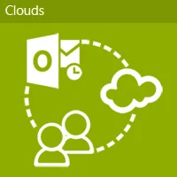 clouds2.jpg