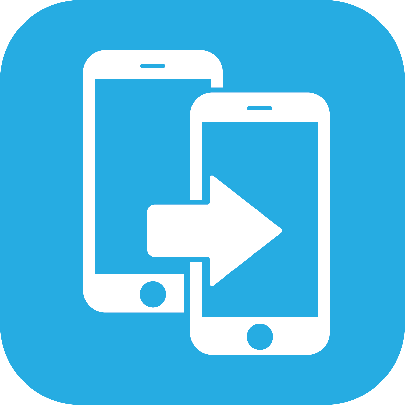 All products... — MOBILedit