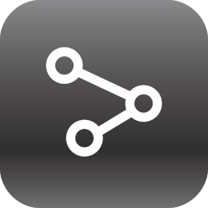 Drivers de telefone USB individuais