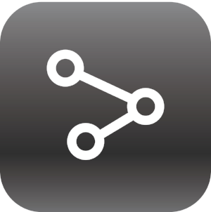 Conector Android
