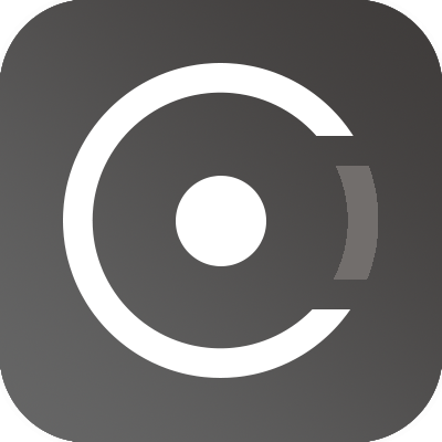 COM Components
