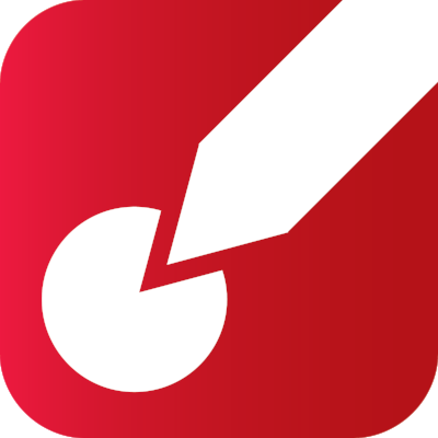 MOBILedit