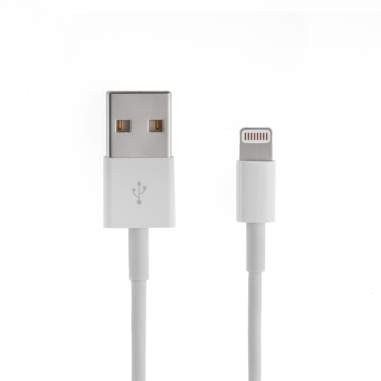 insignia bluetooth 4.0 usb adapter losing connection insignia bluetooth 4.0 usb adapter losing connection