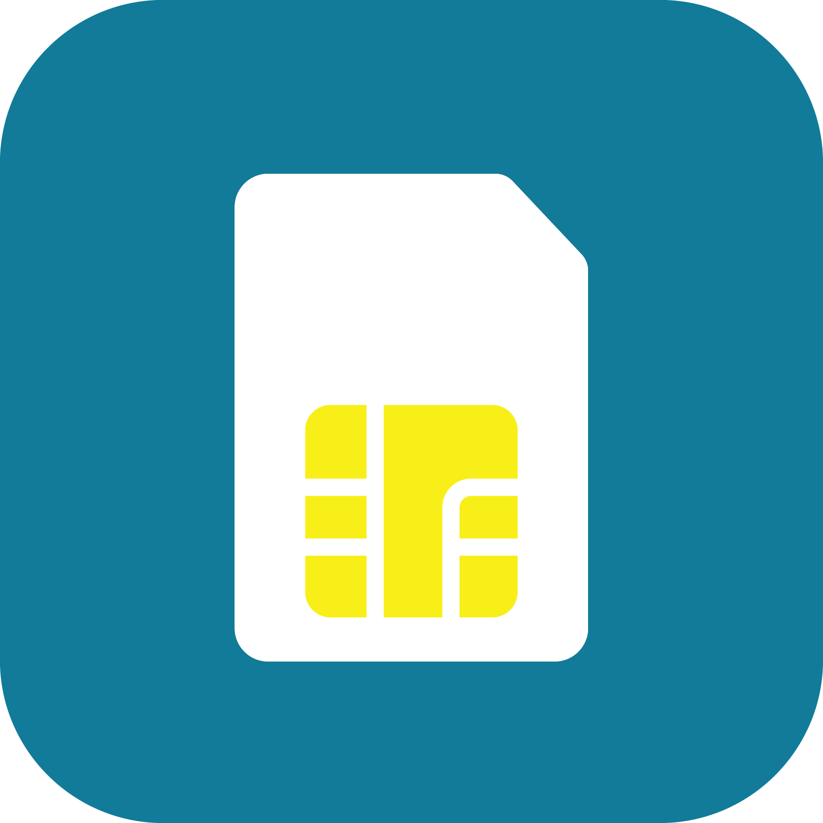 SIM Cloning Tool