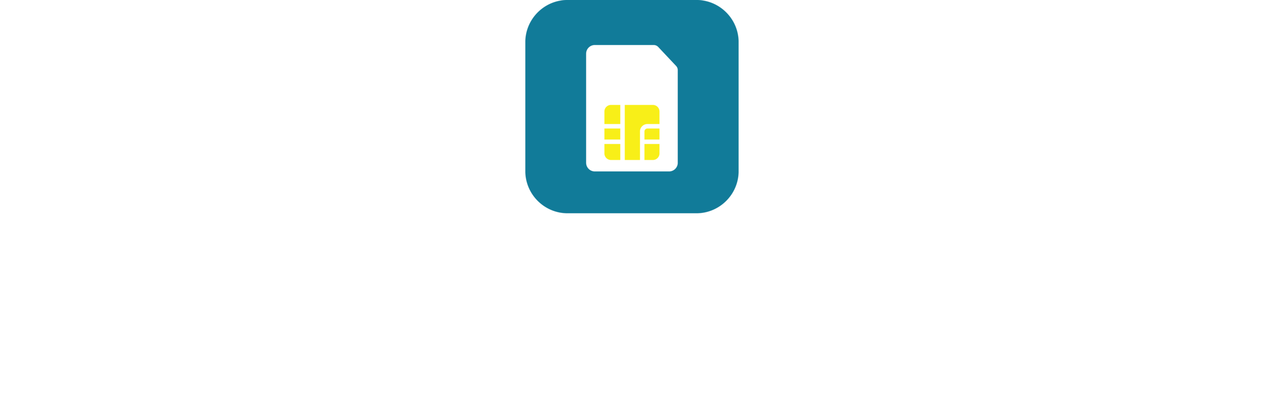 SIM Cloning Tool — MOBILedit