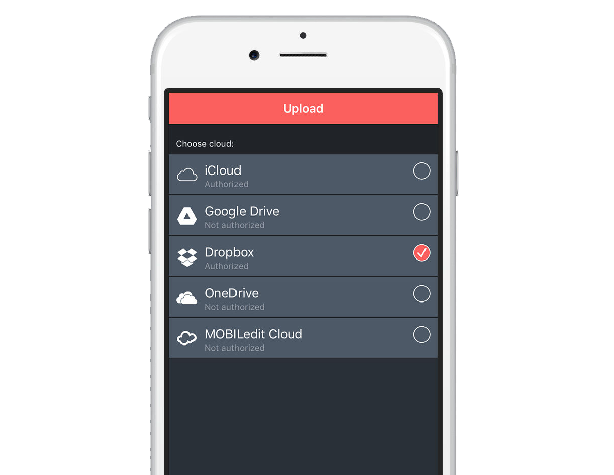 DRIVER UPDATE: MOBILEDIT IPHONE DRIVER: MOBILEDIT IPHONE