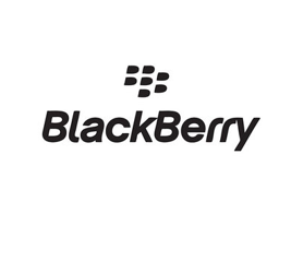 BlackBerry