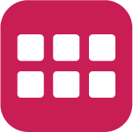 Applications Analyzer