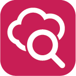 Cloud Analyzer