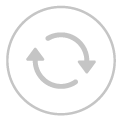 icon-frensic.png