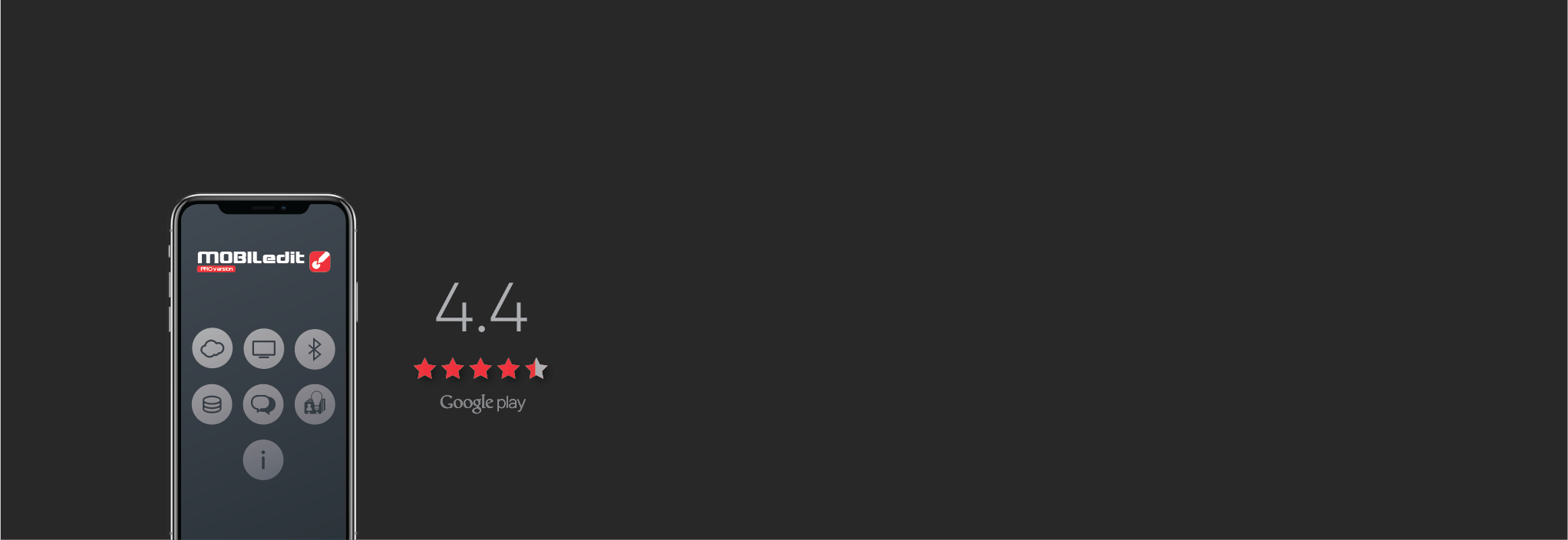 PhC header.png