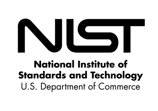 nist.jpg