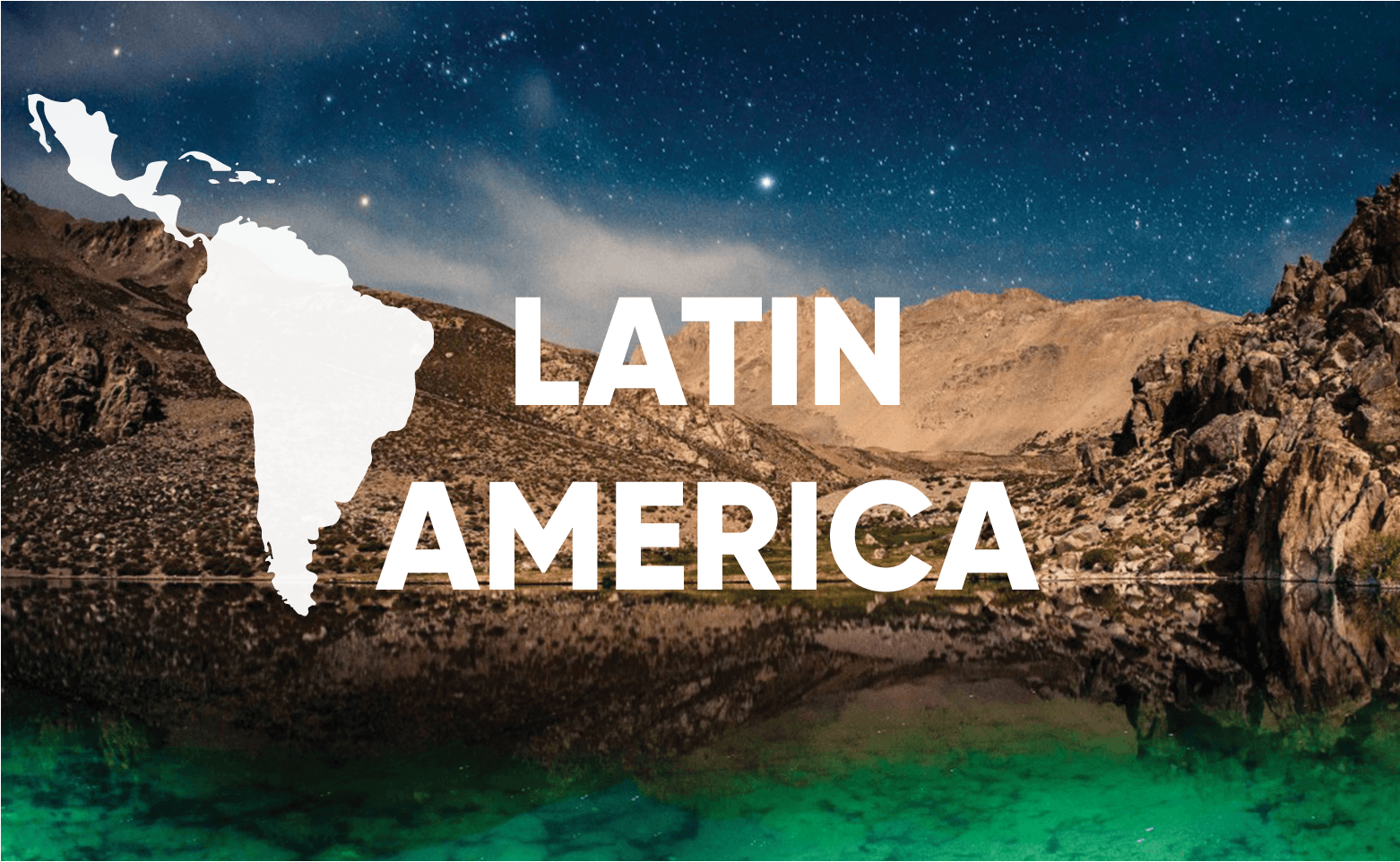 latin america trip header.png