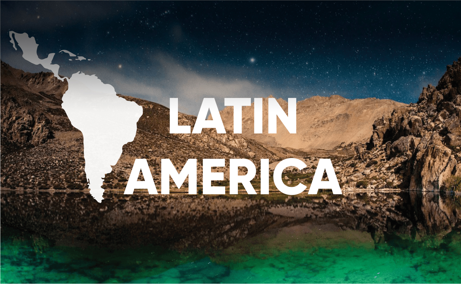 Latin-america-header.jpg