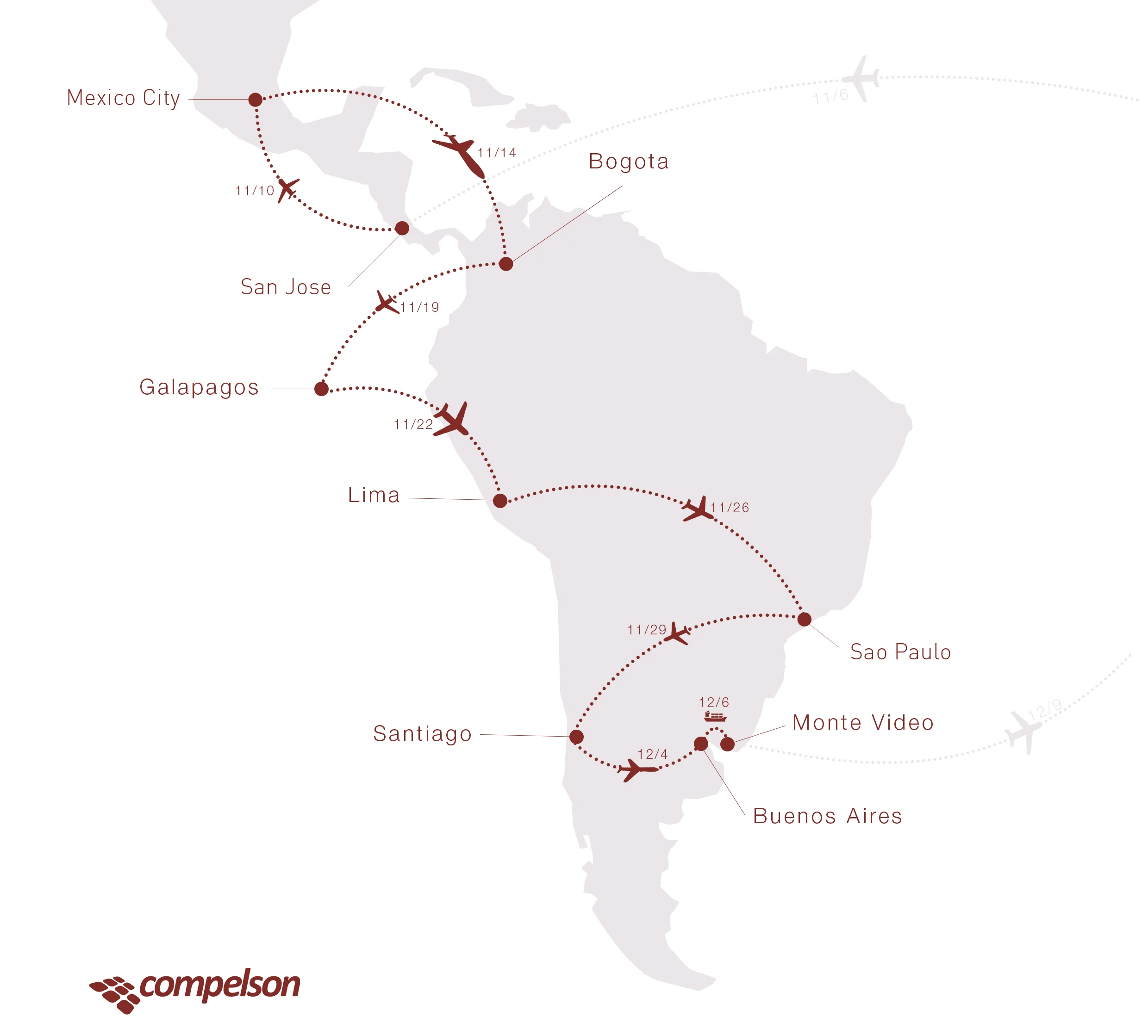 Latin-America-tour-web.jpg
