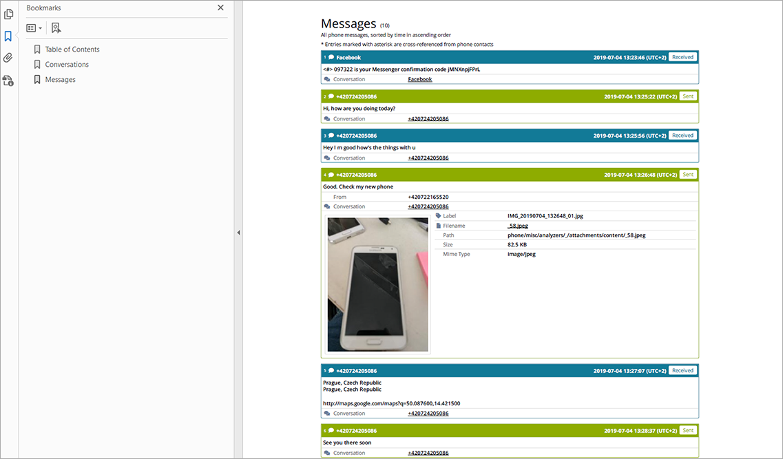 Forensic_Ex_page_photo_4.png