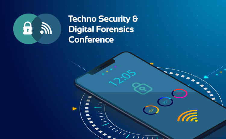 We are coming to Texas...