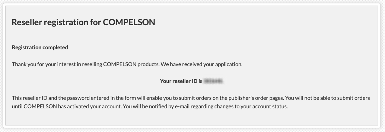registration complete.png