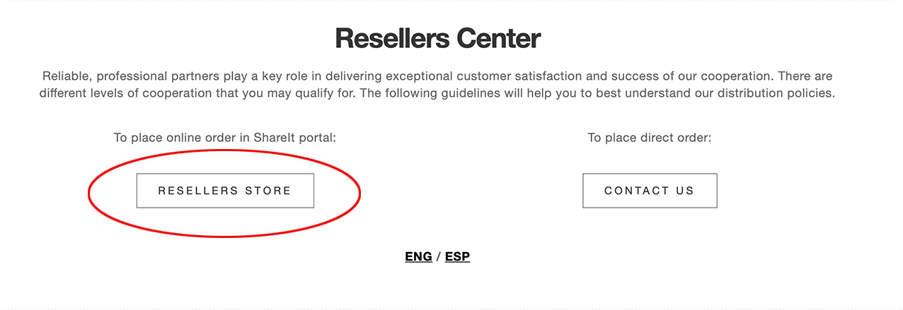 place order.png