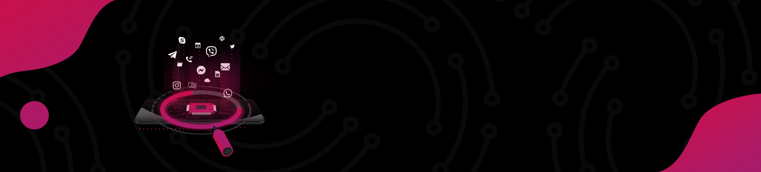 3560x810_header_forensic_express kopie-2.png