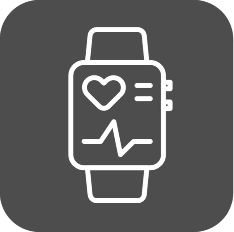 Smartwatch Kit