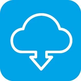 MOBILedit Cloud Forensic