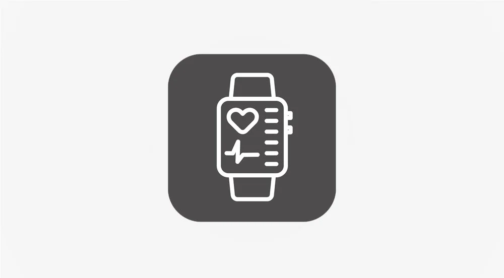 Smartwatch ikona.jpg