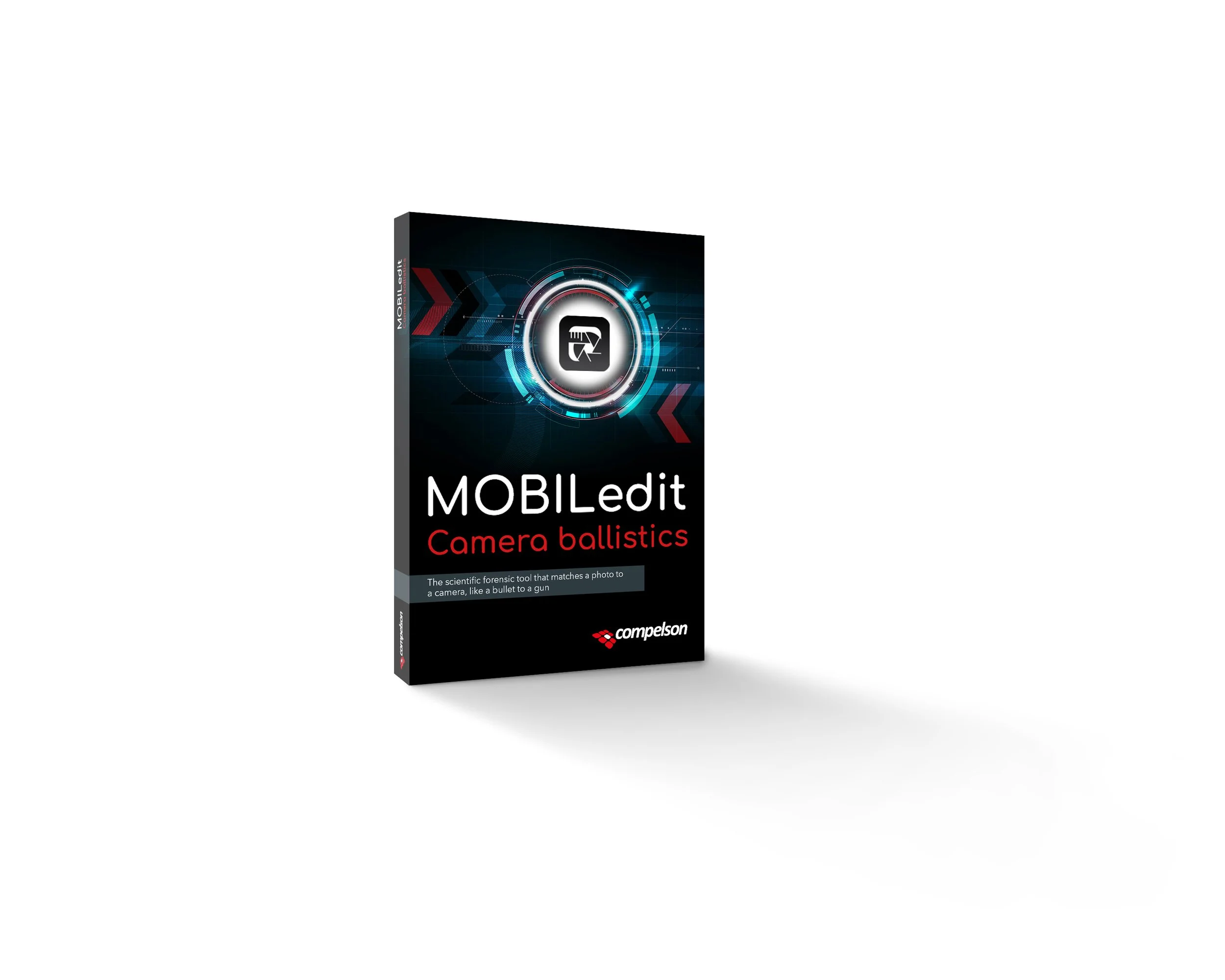 MobilEDIT Forensic 3D Camera Balistic.jpg