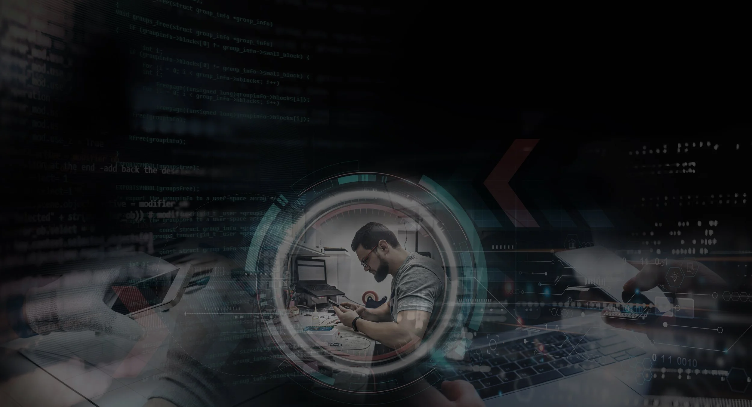 NEW_Connection Kit_web_pozadi.jpg