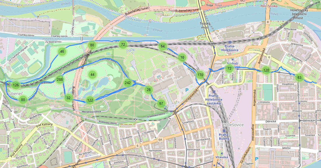 Smartwatch Forensics — MOBILedit