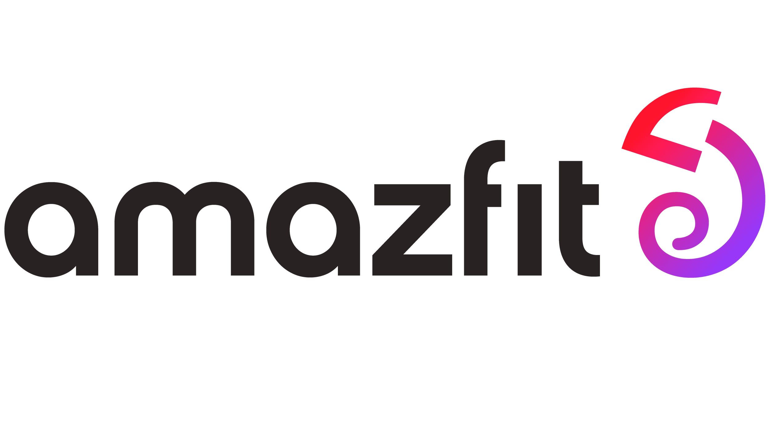 amazfit-logo.png