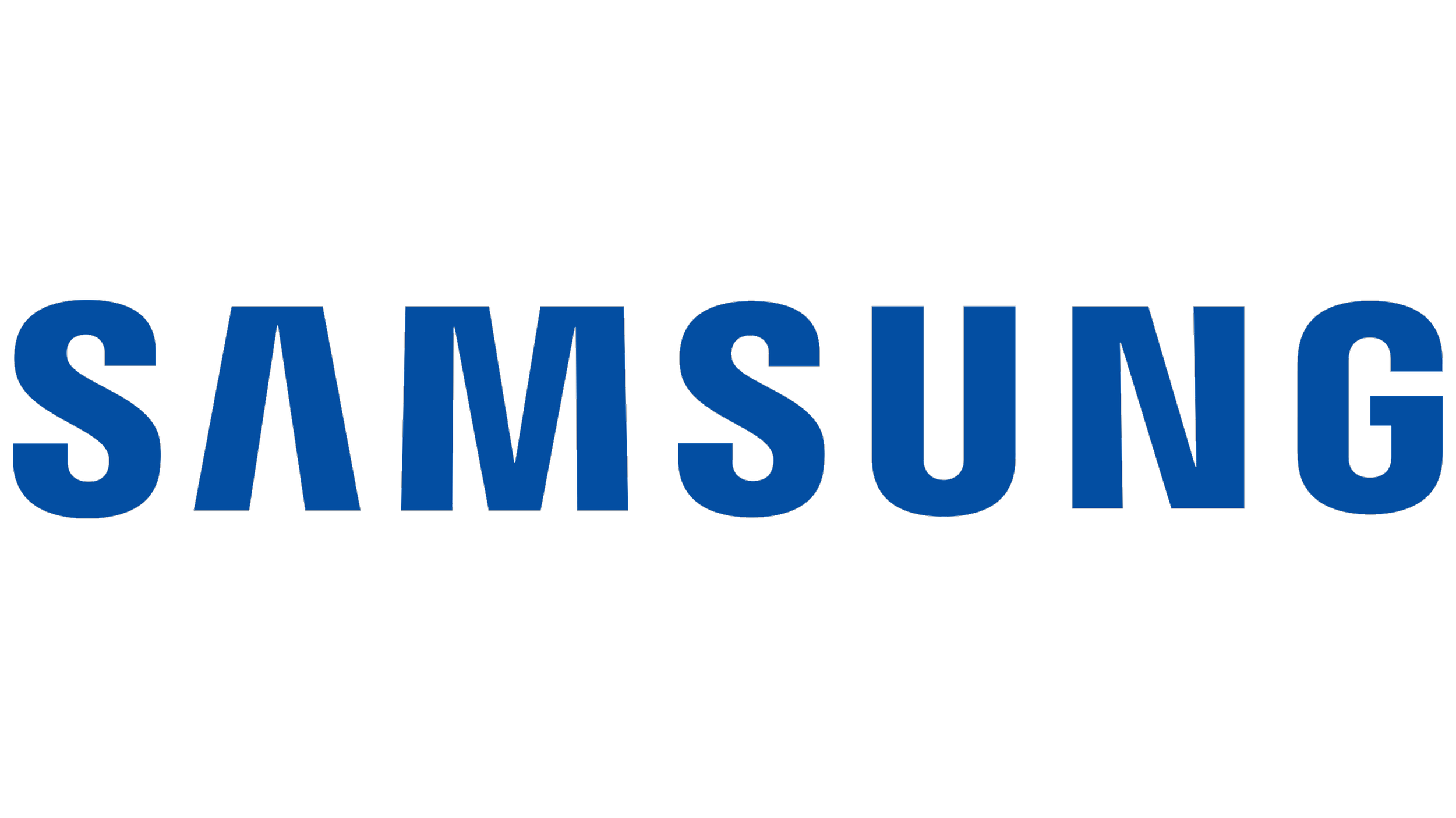 Samsung-Logo-2.png