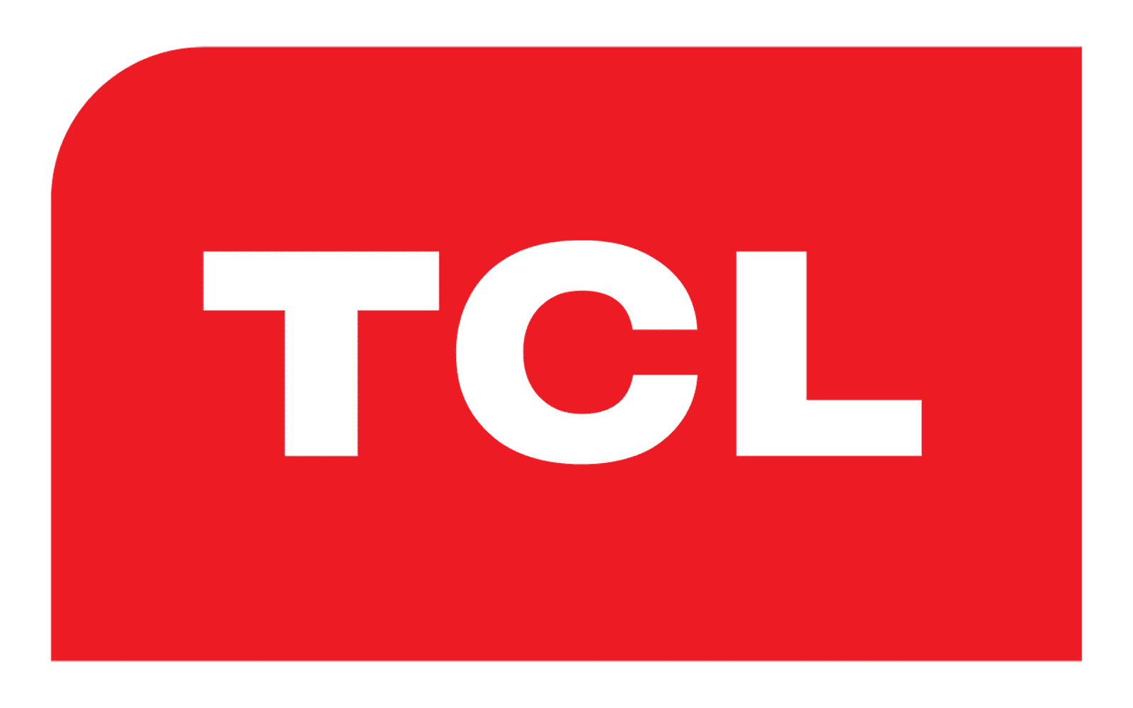 TCL-Logo.png