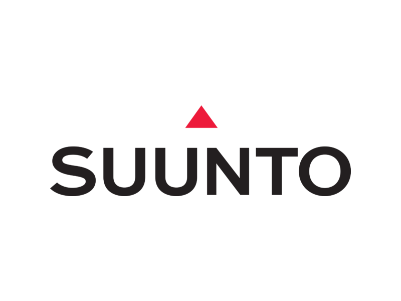 su5502s1f1-suunto-logo-suunto-logo-png-transparent-amp-svg-vector-freebie-supply.png