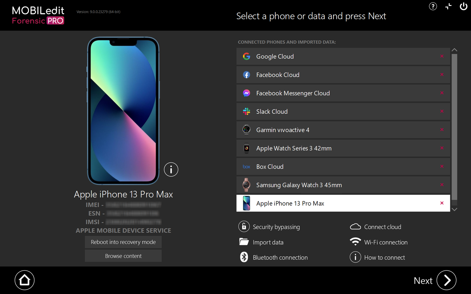 MOBILedit main.png