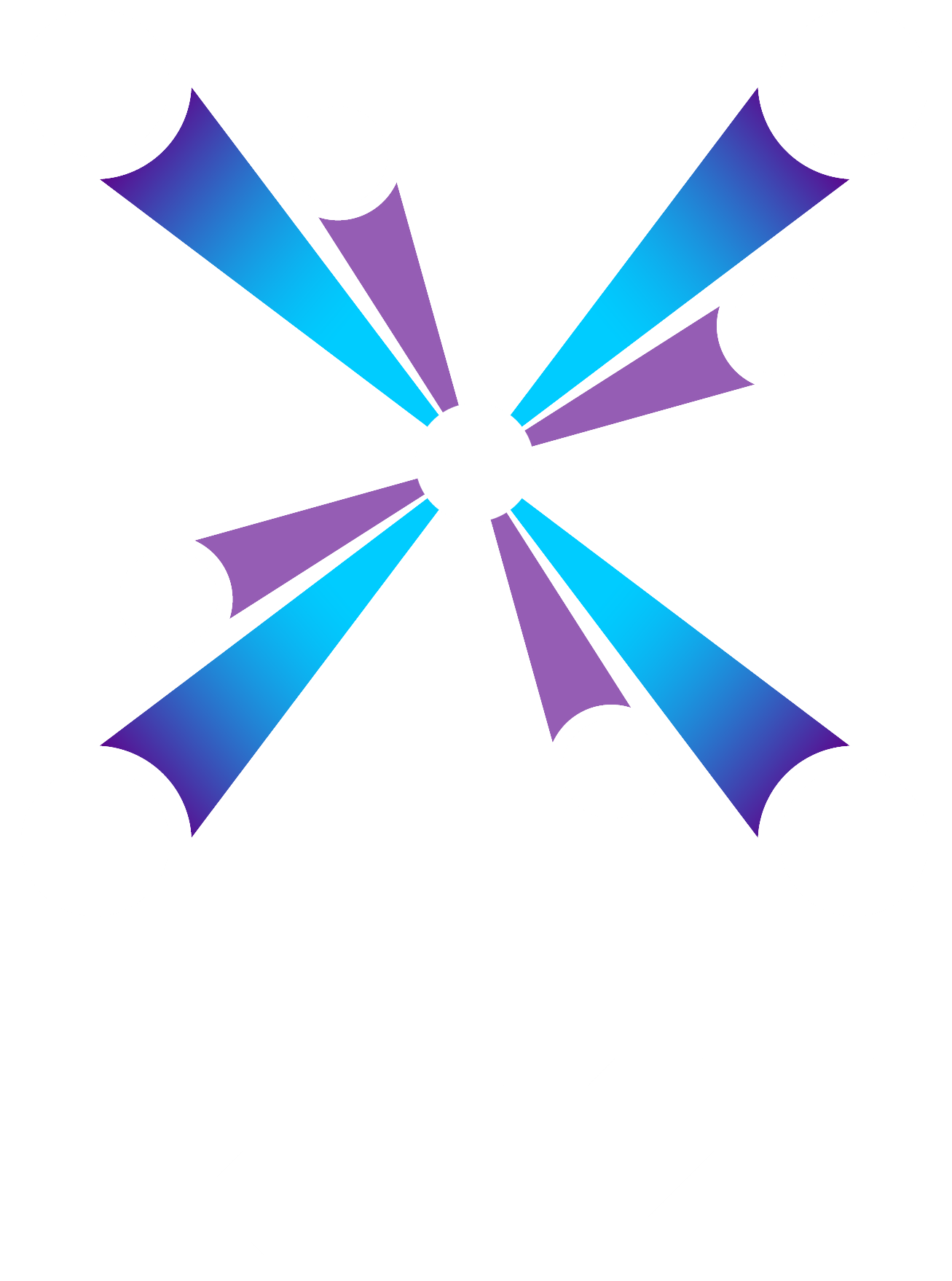 Milipol TechX Singapore 2026