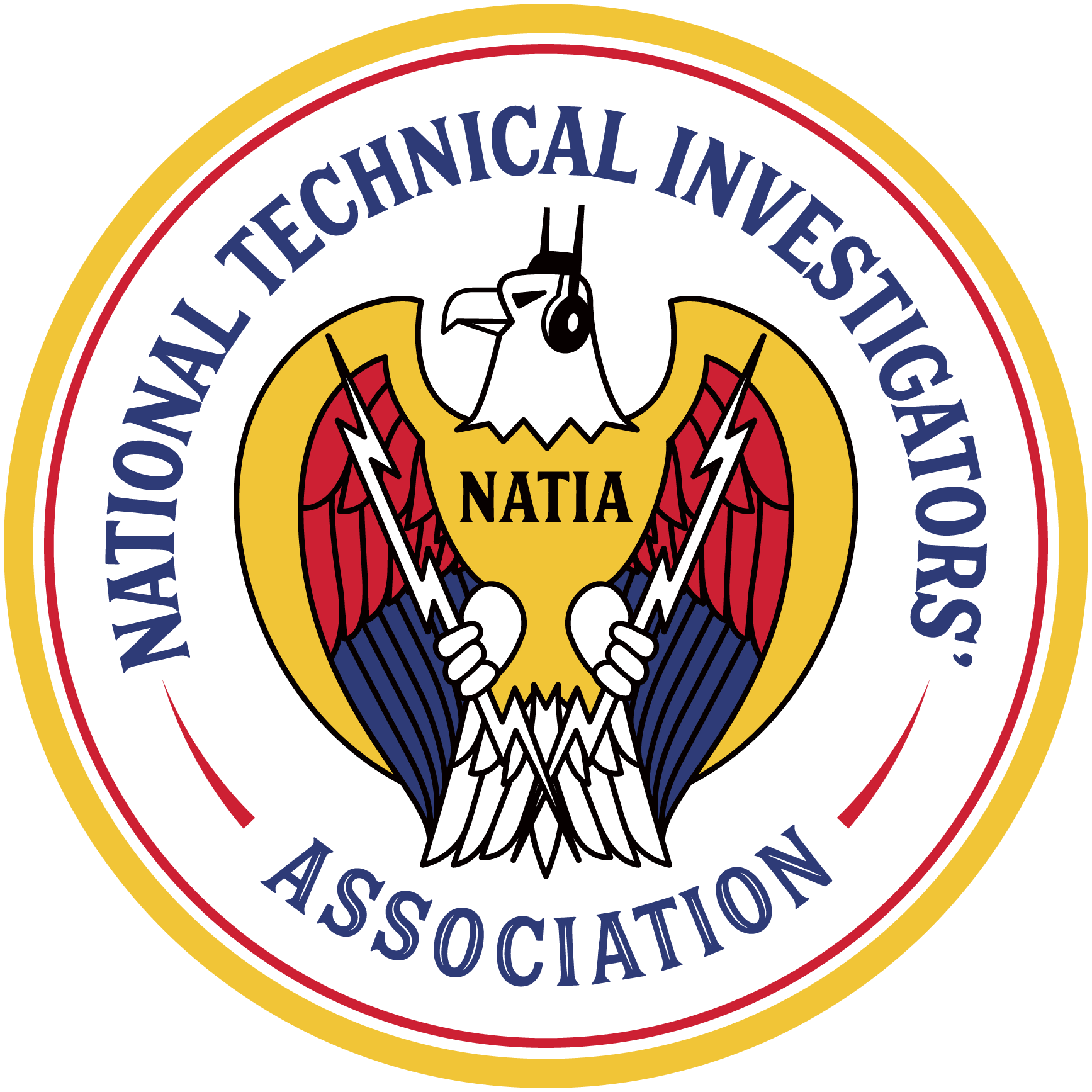 NATIA 2026 || USA